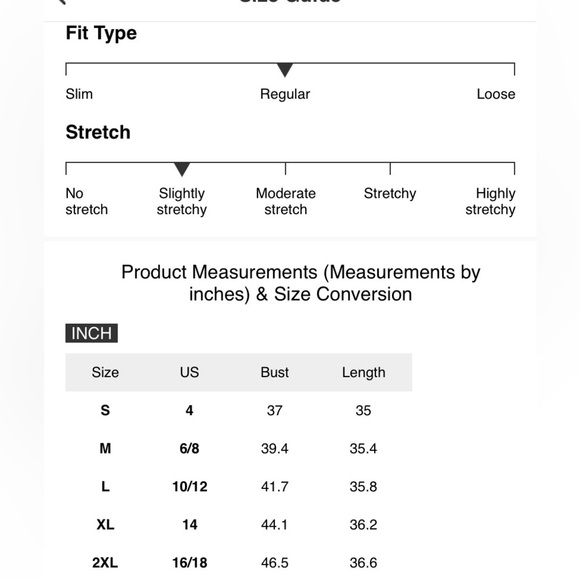 Summer Love Buttoned Down Midi Dress - Picture 5 of 5